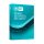 ESET Small Business Security (5 eszköz / 1 év) (EU)