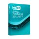 ESET Small Business Security (5 eszköz / 2 év) (EU)