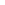 Microsoft Exchange Server