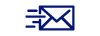 E-mailen keresztül (A megrendelt termékkulcsot a megrendeléskor megadott e-mail címre kézbesítjük.)