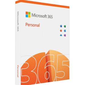 Microsoft 365 Personal