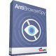 Abelssoft AntiBrowserSpy 2024 (1 eszköz / Lifetime)