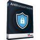 Abelssoft AntiRansomware 2024 (1 eszköz / Lifetime)