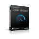 Ashampoo Driver Updater (3 eszköz / 1 év)