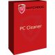 Watchdog PC Cleaner (1 eszköz / 1 év) (EU)