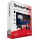 Abelssoft Screenvideo 2024 (1 eszköz / Lifetime)