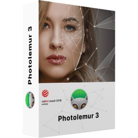 Photolemur 3 (5 eszköz / Lifetime)