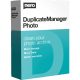 Nero DuplicateManager Photo (1 eszköz / Lifetime)