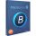 IObit MacBooster 8 Standard (1 eszköz / Lifetime) (Mac)