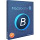 IObit MacBooster 8 Standard (1 eszköz / Lifetime) (Mac)