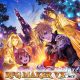 RPG Maker VX Ace Deluxe Edition (1 eszköz / Lifetime) (Steam)