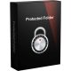 IObit Protected Folder Pro (3 eszköz / 1 év)
