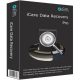 iCare Data Recovery Pro (1 eszköz / 1 év)