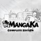 MangaKa Complete Edition (1 eszköz / Lifetime) (Steam)