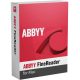 ABBYY FineReader PDF 15 (1 felhasználó / 1 év) (Mac) (EU)
