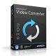 Ashampoo Video Converter (1 eszköz / Lifetime)
