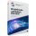 Bitdefender AntiVirus (3 eszköz / 2 év) (Mac) (D-A-CH)