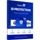 F-Secure ID Protection (5 eszköz / 1 év) (EU)