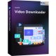 EaseUS Video Downloader Pro (3 eszköz / Lifetime)