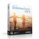 Ashampoo Slideshow Studio HD 4 (1 eszköz / Lifetime)
