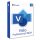 Microsoft Visio Professional 2024 (1 eszköz / Lifetime) (Költöztethető)