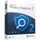 Ashampoo Privacy Inspector 2 (1 eszköz / Lifetime)