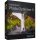 Ashampoo Photo Optimizer 11 (1 eszköz / Lifetime)