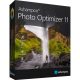Ashampoo Photo Optimizer 11 (1 eszköz / Lifetime)