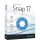Ashampoo Snap 17 (1 eszköz / Lifetime)