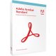 Adobe Acrobat Standard (1 felhasználó / 1 év) (EU)