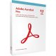 Adobe Acrobat Pro (1 felhasználó / 1 év) (EU)