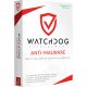 Watchdog Anti-Malware (1 eszköz / 1 év) (EU)