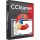 CCleaner Professional (1 eszköz / 3 év)