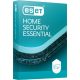 ESET HOME Security Essential (5 eszköz / 2 év) (EU)