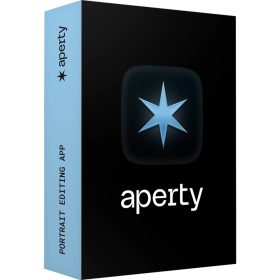Skylum Aperty (2 eszköz / Lifetime) (EU)