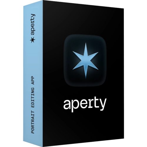 Skylum Aperty (2 eszköz / Lifetime) (EU)