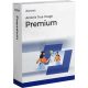 Acronis True Image Premium (3 eszköz / 1 év) + 1 TB Felhőalapú tárolás (Előfizetés) (EU)