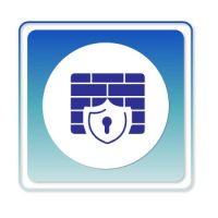 Internet Security & Firewall