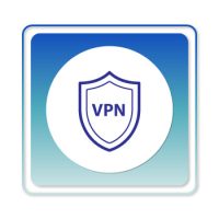 VPN